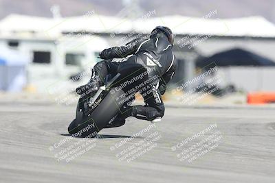 media/Sep-20-2025-Race Pace (Sat) [[d4e1b33f4d]]/Verified/Turn 16 (1145am)/